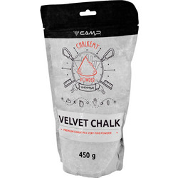 Camp Μαγνησία Velvet Chunky Chalk 450g 311102