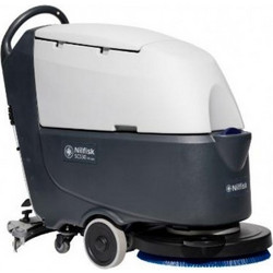 NILFISK SC530 53 BD CM50000335-01 - NILFISK