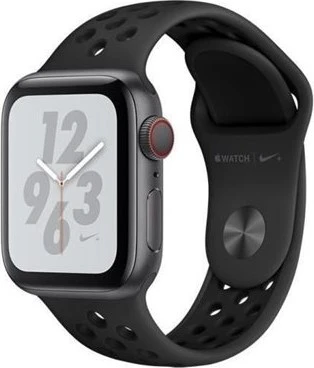 Apple watch nike 2025 se cellular 44mm