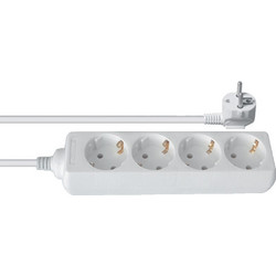 ΠΟΛΥΠΡΙΖΟ H05VV-F HX-4N 3X1 1.5M