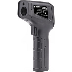 Powermat PM-PRM-600