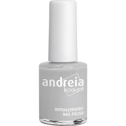 Andreia Nail Polish 156 Gloss Βερνίκι Νυχιών 10.5ml