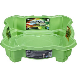 Hasbro Beyblade Burst QuadDrive Beystadium (F3336)
