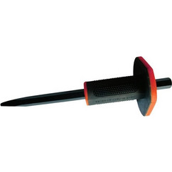 ΒΕΛΟΝΙ ΜΕ ΛΑΣΤΙΧΟ Β.Τ 300mm WORKTECH