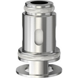 Eleaf GT Coil 1.2ohm