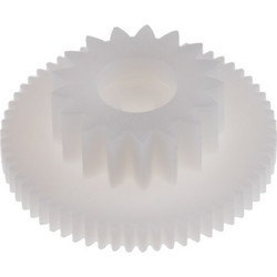 Γρανάζι Μικρό Λεμονοστίφτη Braun Original / 4979