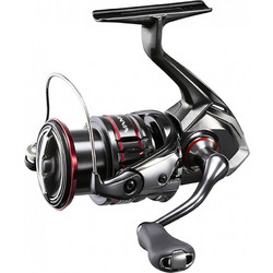 Shimano Vanford 500F Μηχανισμός Ψαρέματος για Bolognese / Εγγλέζικο