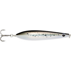Rapala Kallan Τεχνητό Δόλωμα Κουταλάκι 11cm 26gr HNL