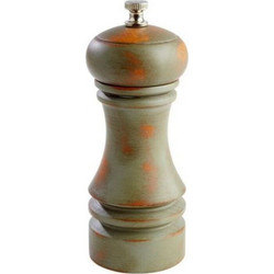 Μύλος Αλατιού 15cm Αps