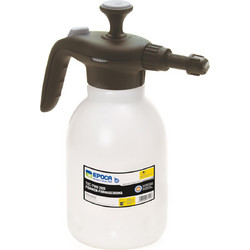 Epoca Tec 2 7690 Ψεκαστήρας Προπιέσεως Χειρός 2lt R001