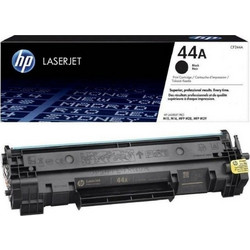 HP 44A Black Toner