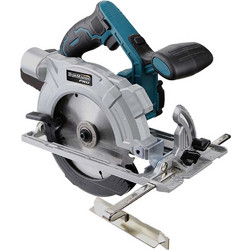 Bormann BBP3830