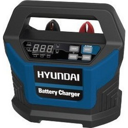Hyundai HYBC-20