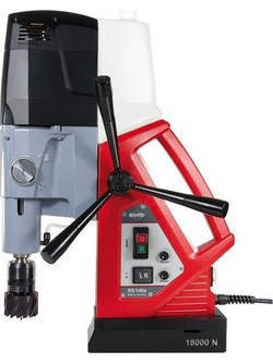 Stayer Ruko RS 140