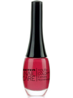 Beter Nail Care 068 BCN Pink Βερνίκι Νυχιών 11ml