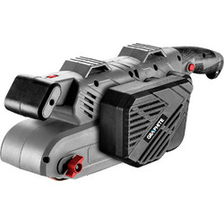 Graphite 59G395