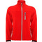 Roly Softshell Antartida Jacket SS6432-60 Roly Softshell Antartida Jacket SS6432-60