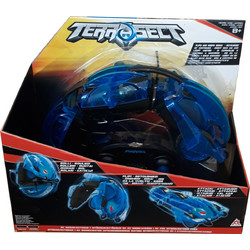 TerraSect Τηλεκατευθυνόμενο Αυτοκίνητο 4WD 858321
