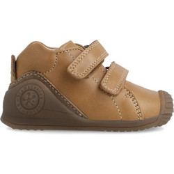 Biomecanics Παιδικά Sneakers Καφέ 211135