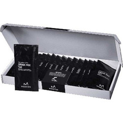 Maurten Drink Mix 160 18τμχ