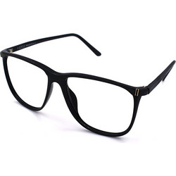 Sover SM492