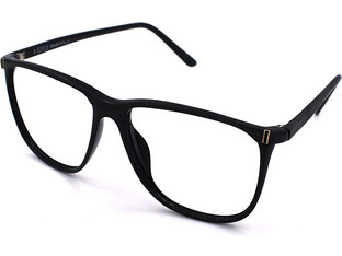 Sover SM492