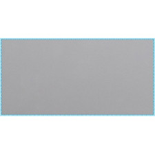DEEPCOOL EK720 L 1.0mm Thermal Pad DEEPCOOL
