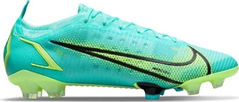 Nike Mercurial Vapor 14 Elite FG CQ7635-403