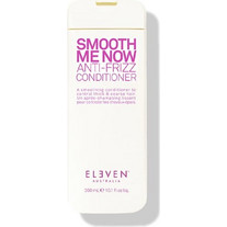Eleven Australia Smooth Me Now Anti-Frizz Conditioner για Επανόρθωση & Φριζάρισμα 300ml
