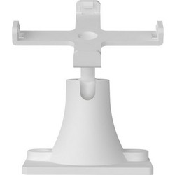 SONOFF ΠΕΡΙΣΤΡΕΦΟΜΕΝΗ ΒΑΣΗ ΣΤΗΡΙΞΗΣ ΓΙΑ ΑΙΣΘΗΤΗΡΕΣ ΚΙΝΗΣΗΣ Motion Sensor-BASE