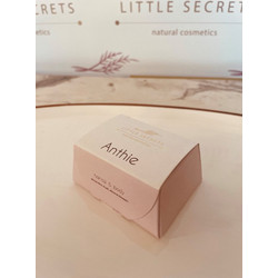 Little Secrets Anthie Σαπούνι 100ml