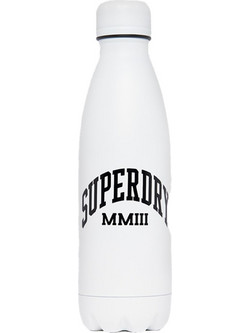 Superdry Y9810014A-01C 500ml