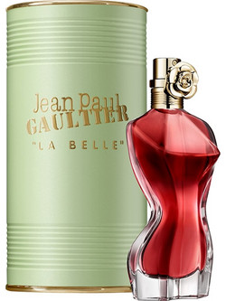 Jean Paul Gaultier La Belle Eau de Parfum 30ml