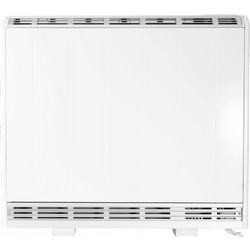 Dimplex XLE 070