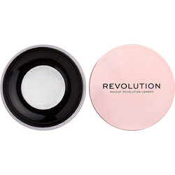 Makeup Revolution Infinite Universal Loose Powder