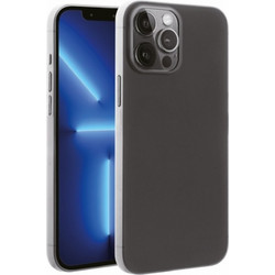 Vivanco Pure Back Cover Transparent (iPhone 13 Pro)