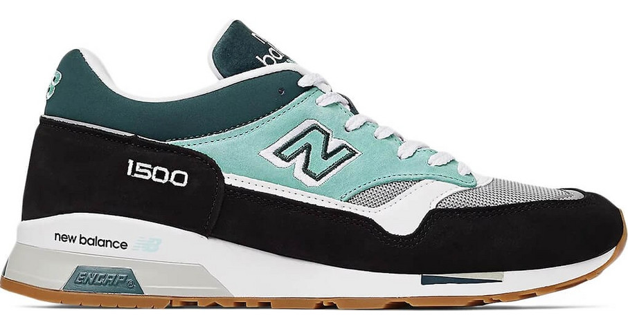 new balance pro court 213 mid skate shoes