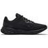 Nike Revolution 6 Next Nature Γυναικεία Αθλητικά Παπούτσια για Τρέξιμο Μαύρα DC3729-001