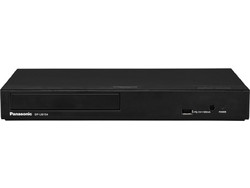 Panasonic DP-UB154