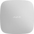 Ajax Systems Hub 2 White