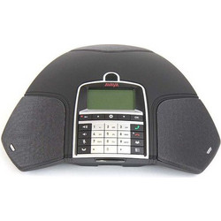 Avaya Conference Phone B169 Τηλέφωνο