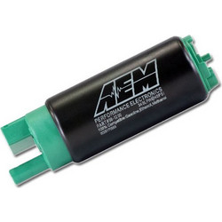 AEM E85 High Flow In-Tank Fuel Pump