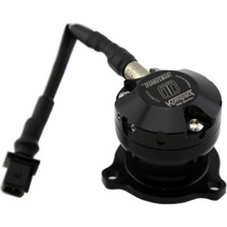 Turbosmart BOV Kompact EM Plumb Back VR9 (BMW)