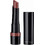 Rimmel Lasting Finish Extreme Matte 715 Long Lasting Κραγιόν Stick