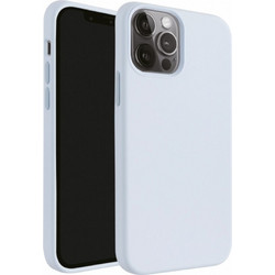 Vivanco Hype Back Cover Sky Blue (iPhone 13 Pro)