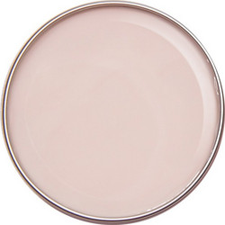 Alezori Medium Feather Gel 20gr