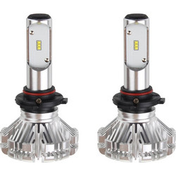 AMiO H3 SX Series 2018 LED 6/18V 40W 2τμχ