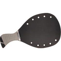 Joy RS SportC