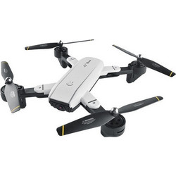 ZLL SG700 Mini Drone με Κάμερα 1080p
