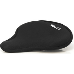 XLC saddle cover MTB/ATB SC-G01